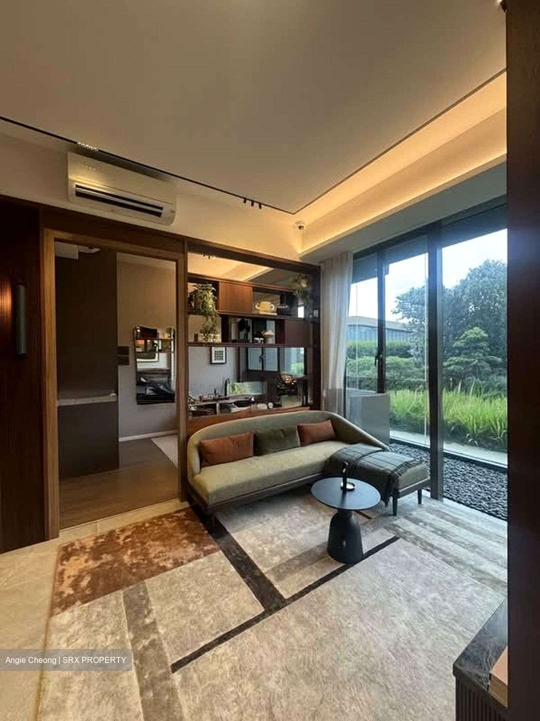 Aurea (D7), Apartment #566331561
